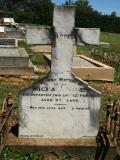 image of grave number 895405
